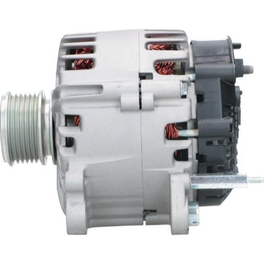 PSH | Generator | 575.956.150.000