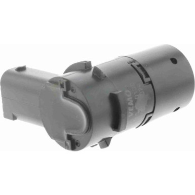 V46-72-0138 Sensor, Einparkhilfe Green Mobility Parts V46-72-0138 Sensor, Einparkhilfe Green Mobility Parts