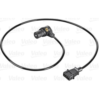 254142 Impulsgeber, Kurbelwelle 254142 Impulsgeber, Kurbelwelle