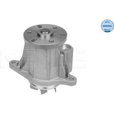 Meyle Wasserpumpe, Motorkühlung MEYLE-ORIGINAL: True to OE 53-13 220 0007