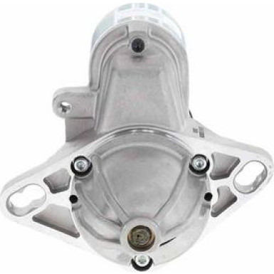 8EA 012 528-301 Starter