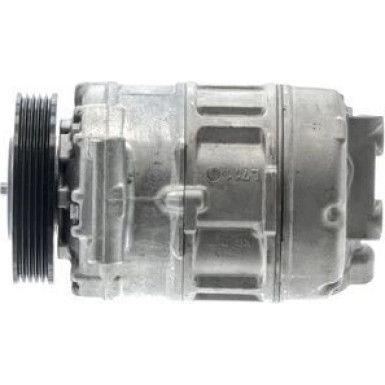 Mahle | Kompressor, Klimaanlage | ACP 513 000P