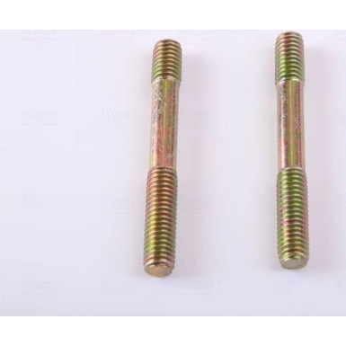 628972 Kühler, Motorkühlung 628972 Kühler, Motorkühlung