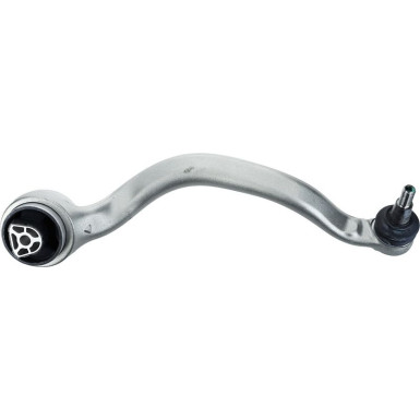 38959 01 Lenker, Radaufhängung