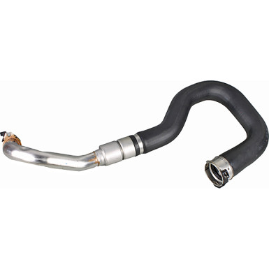 2400651 Ladeluftschlauch ORIGINAL ERSATZTEIL 2400651 Ladeluftschlauch ORIGINAL ERSATZTEIL