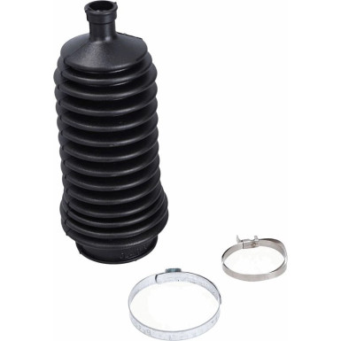 30212 01 Faltenbalg, Lenkung