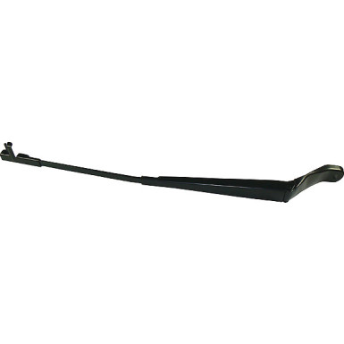 2190153 Wischarm, Scheibenreinigung 2190153 Wischarm, Scheibenreinigung