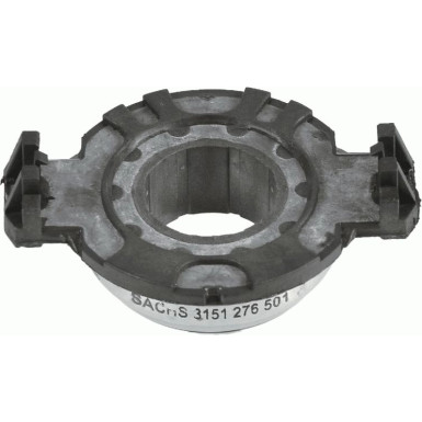 3151 276 501 Ausrücklager