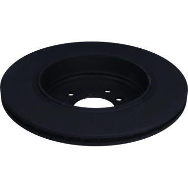 Bremsscheibe QUARO HIGH CARBON QD7953HC