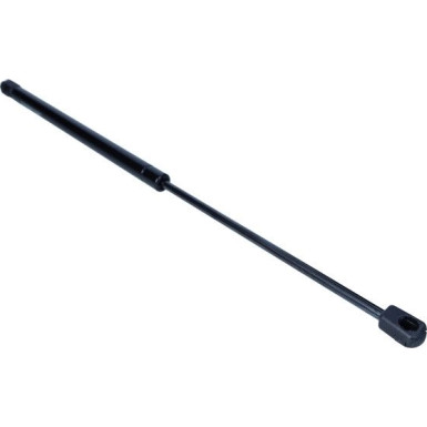 12-0260 Gasfeder, Koffer-/Laderaum