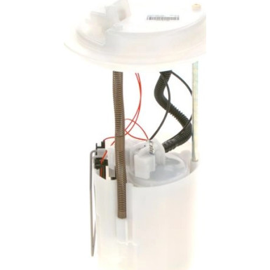 0 580 200 477 Kraftstoff-Fördereinheit