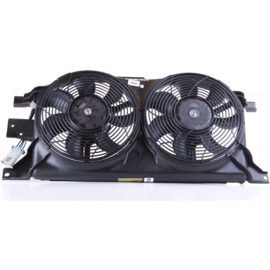 85402 Lüfter, Motorkühlung