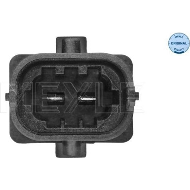 Meyle Sensor, Abgastemperatur MEYLE-ORIGINAL: True to OE 214 800 0044