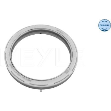 100 412 0045 Wälzlager, Federbeinstützlager MEYLE-ORIGINAL: True to OE. 100 412 0045 Wälzlager, Federbeinstützlager MEYLE-ORIGINAL: True to OE.