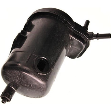 26-0104 Kraftstofffilter