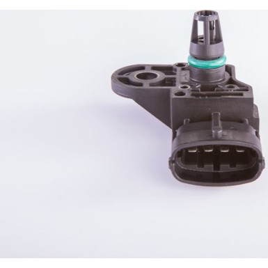 BOSCH | Sensor, Saugrohrdruck | 0 261 230 268