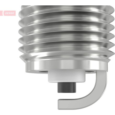 Denso Zündkerze Nickel T16PR-U