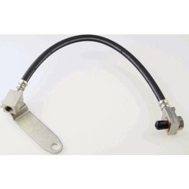 8AH 355 465-911 Bremsschlauch