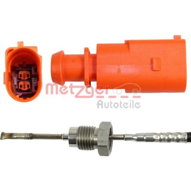 0894701 Sensor, Abgastemperatur