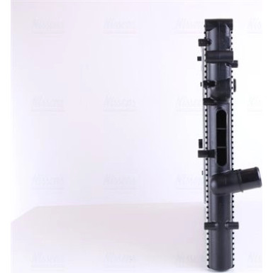 61981 Kühler, Motorkühlung 61981 Kühler, Motorkühlung