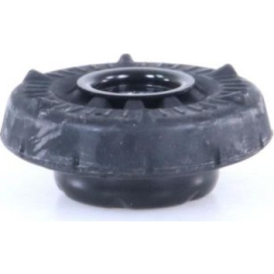 MK381 Reparatursatz, Federbeinstützlager MOUNTING KIT