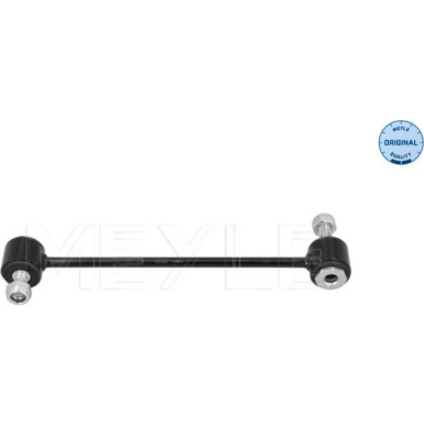 Meyle Stange/Strebe, Stabilisator MEYLE-ORIGINAL: True to OE 016 060 0226
