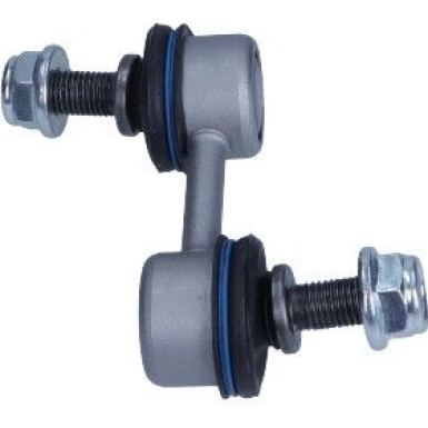 QUARO | Stange/Strebe, Stabilisator | QS1065/HQ