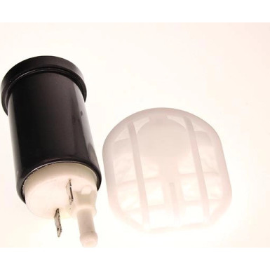 43-0038 Kraftstoffpumpe