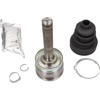 49-0412 Gelenksatz, Antriebswelle