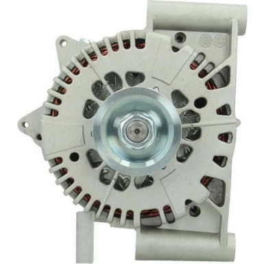 885.558.130.020 Generator +Line Original