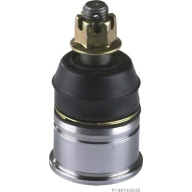 J4864002 Trag-/Führungsgelenk