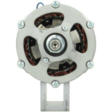 PSH | Generator | 565.010.050.000