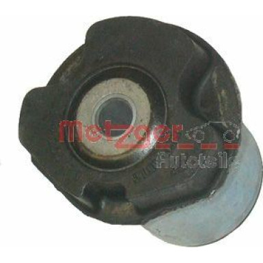 52048709 Lagerung, Achskörper