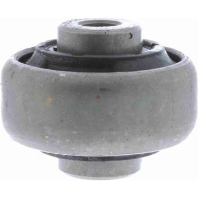 V25-0076 Lagerung, Lenker Original VAICO Qualität