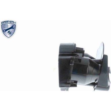 V20-1114 Ölabscheider, Kurbelgehäuseentlüftung EXPERT KITS +