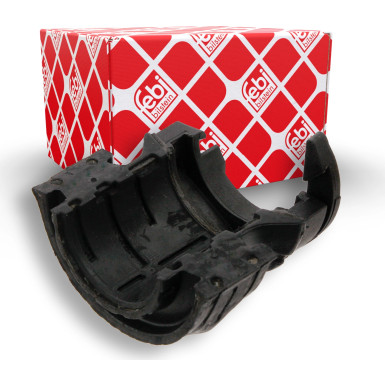 FEBI BILSTEIN 31353 Lagerung, Stabilisator FEBI BILSTEIN 31353 Lagerung, Stabilisator