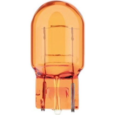 Hella | Glühlampe, Blinkleuchte | 8GP 009 021-002