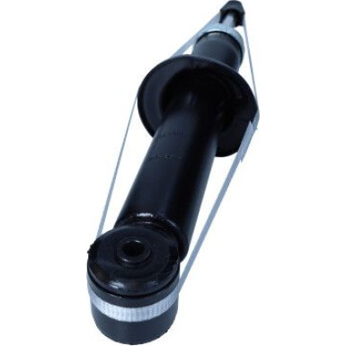 11-0190 Stoßdämpfer