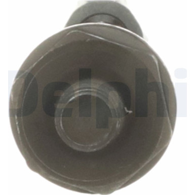 TA1635 Axialgelenk, Spurstange