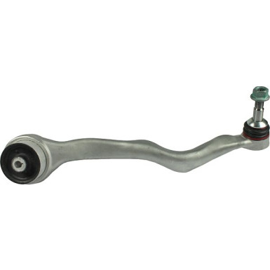 58090512 Lenker, Radaufhängung GREENPARTS