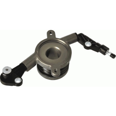 3182 654 192 Zentralausrücker, Kupplung