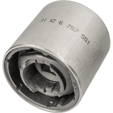 25320 01 Lagerung, Lenker