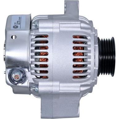 8EL 011 711-471 Generator