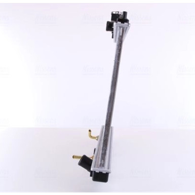 633141 Kühler, Motorkühlung