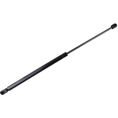 Metzger 2 x METZGER Gasfeder, Koffer-/Laderaum 2110603