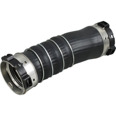 2400481 Ladeluftschlauch