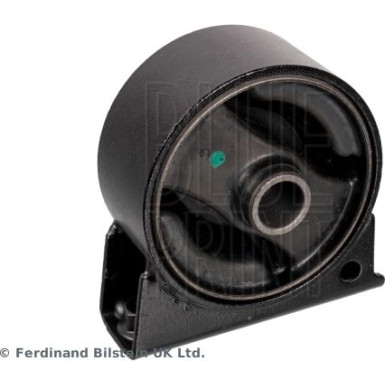 Blue Print | Lagerung, Motor | ADBP800008