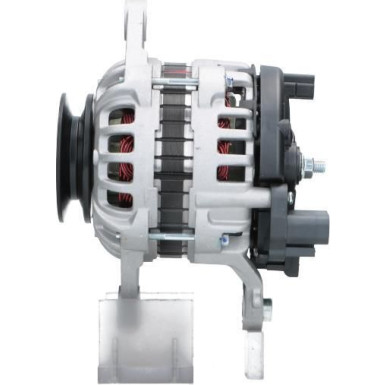 985.507.080.010 Generator +Line Original