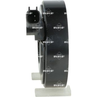 NRF | Spule, Magnetkupplung-Kompressor | 38560