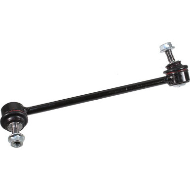 53080502 Stange/Strebe, Stabilisator COMPETENCE KIT GREENPARTS
